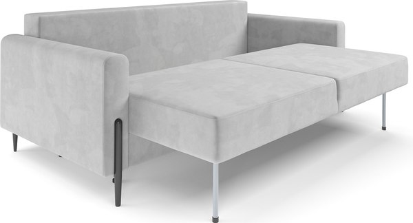 Диван Mebel-Ars Мегион