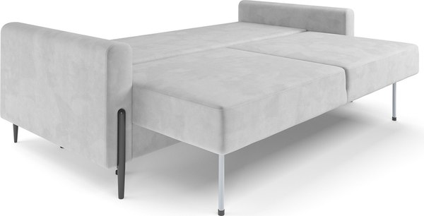 Диван Mebel-Ars Мегион