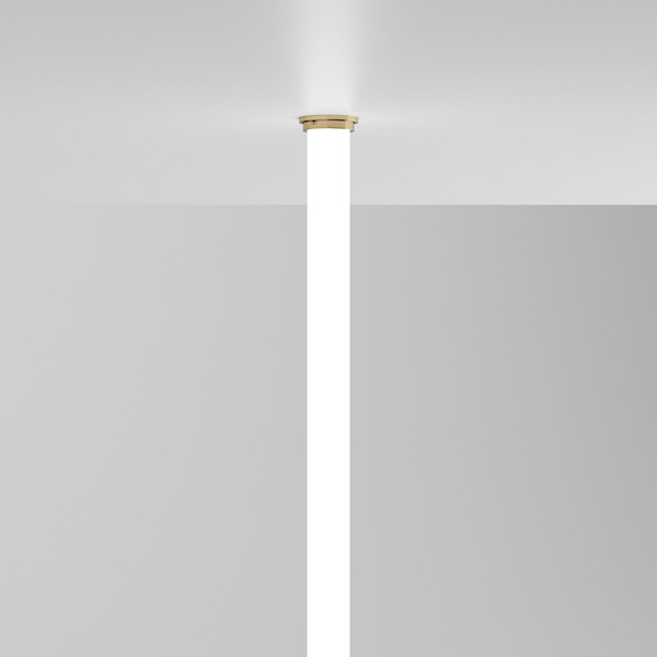 Набор креплений для гибкого неона Elektrostandard Full Light FL 2860