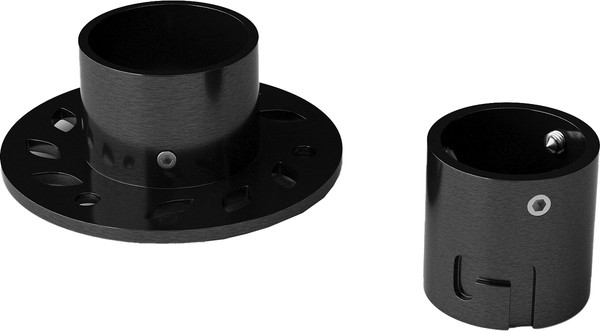 Набор креплений для гибкого неона Elektrostandard Full Light FL 2860 - фото