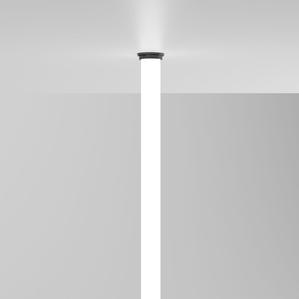 Набор креплений для гибкого неона Elektrostandard Full Light FL 2860