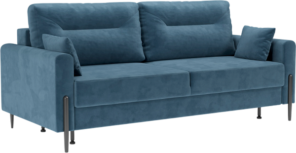 Диван Mebel-Ars Мегион - фото