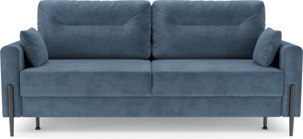 Диван Mebel-Ars Мегион