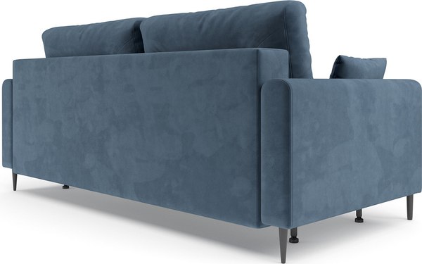 Диван Mebel-Ars Мегион