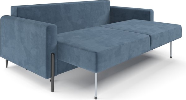 Диван Mebel-Ars Мегион