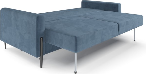 Диван Mebel-Ars Мегион