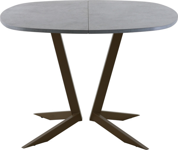 Обеденный стол AMC Elite Е19(900) D7