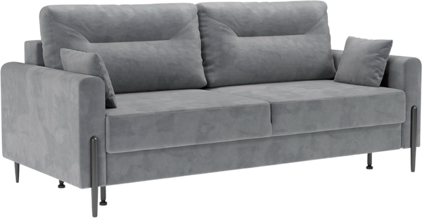 Диван Mebel-Ars Мегион - фото