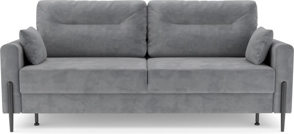 Диван Mebel-Ars Мегион