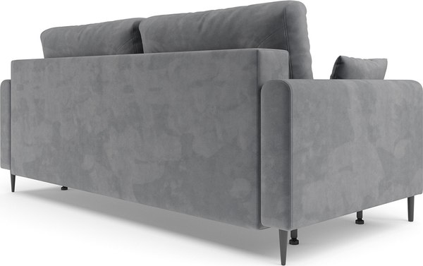 Диван Mebel-Ars Мегион