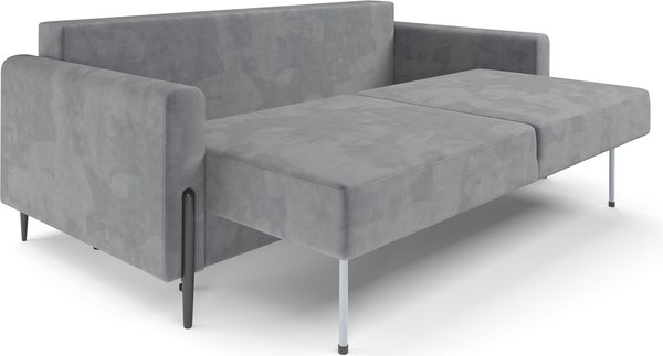 Диван Mebel-Ars Мегион