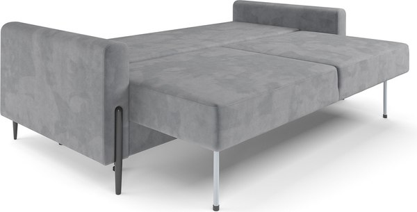 Диван Mebel-Ars Мегион