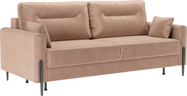 Диван Mebel-Ars Мегион - фото