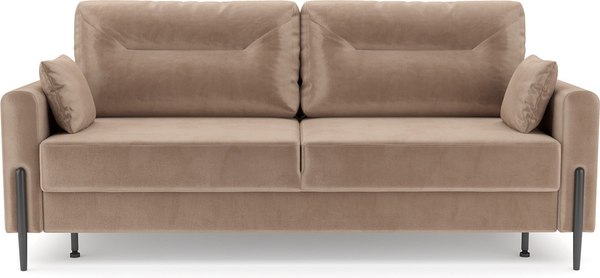 Диван Mebel-Ars Мегион