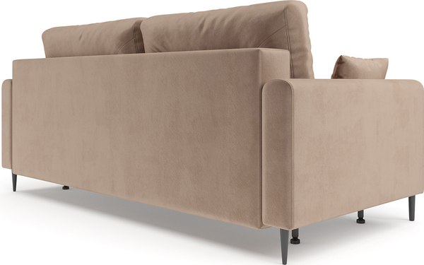 Диван Mebel-Ars Мегион