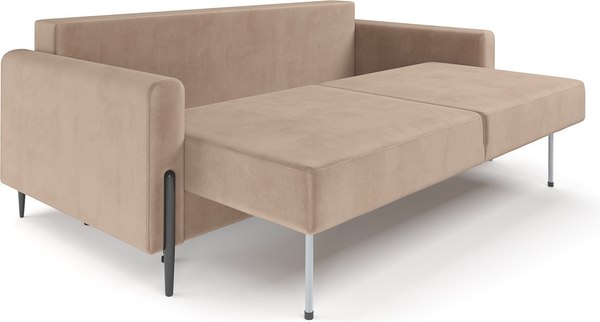 Диван Mebel-Ars Мегион