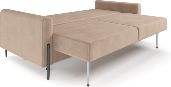 Диван Mebel-Ars Мегион