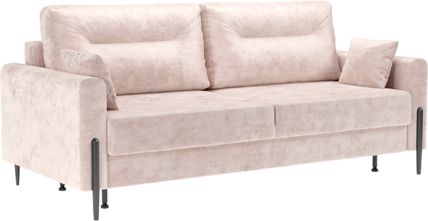 Диван Mebel-Ars Мегион - фото