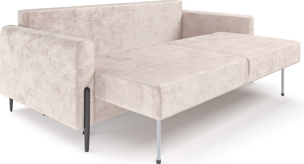 Диван Mebel-Ars Мегион