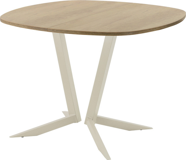 Обеденный стол AMC Elite Е19(900) D7 - фото