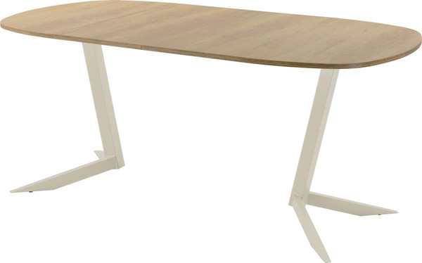 Обеденный стол AMC Elite Е19(900) D7