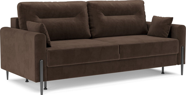 Диван Mebel-Ars Мегион - фото