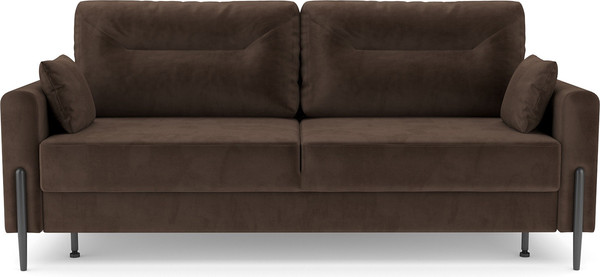 Диван Mebel-Ars Мегион