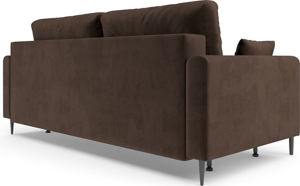 Диван Mebel-Ars Мегион