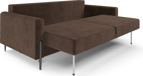 Диван Mebel-Ars Мегион