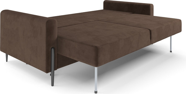 Диван Mebel-Ars Мегион