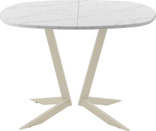 Обеденный стол AMC Elite Е19(900) D7