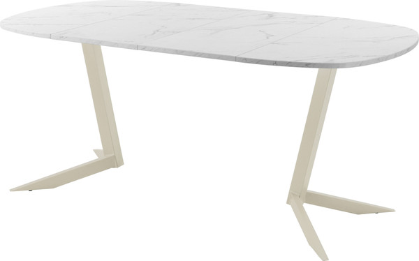 Обеденный стол AMC Elite Е19(900) D7