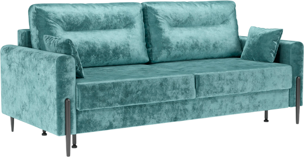 Диван Mebel-Ars Мегион - фото