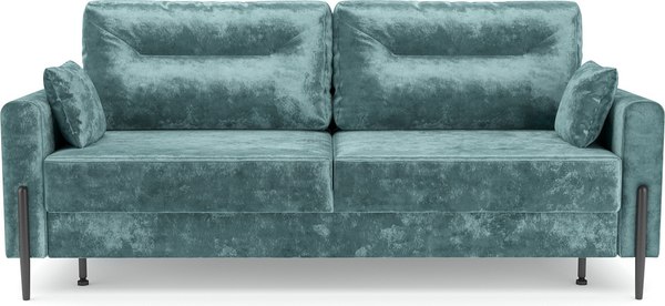 Диван Mebel-Ars Мегион