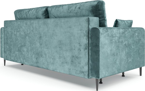 Диван Mebel-Ars Мегион