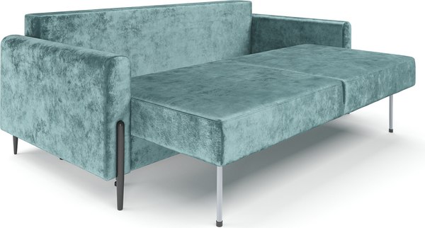 Диван Mebel-Ars Мегион