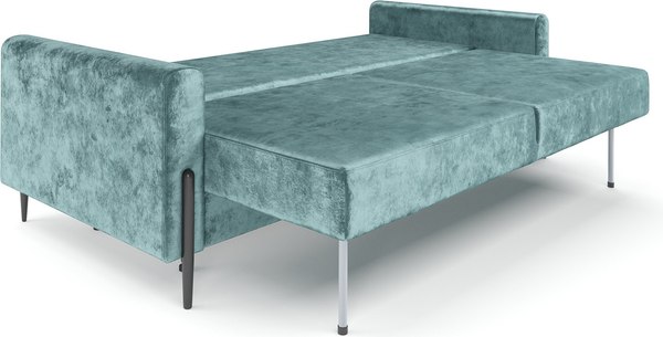 Диван Mebel-Ars Мегион