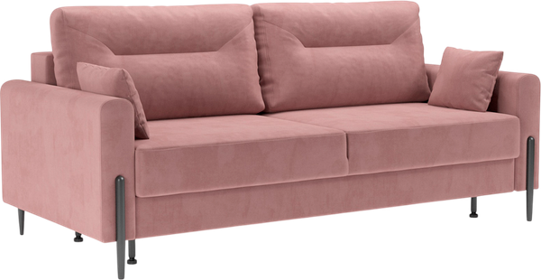 Диван Mebel-Ars Мегион - фото