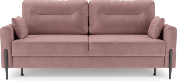 Диван Mebel-Ars Мегион