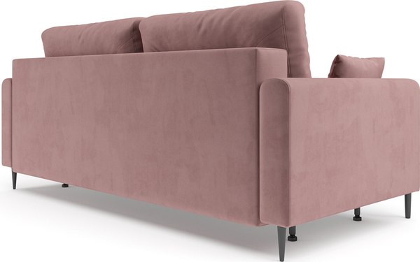 Диван Mebel-Ars Мегион