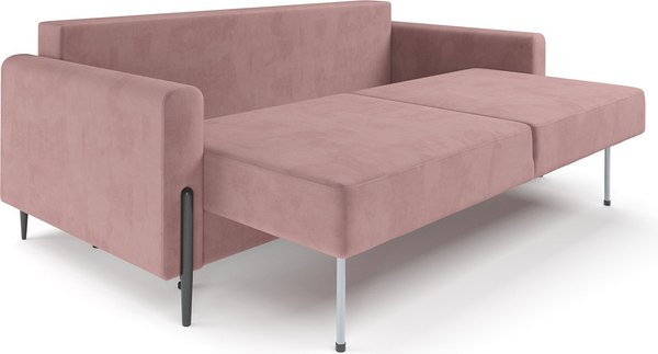 Диван Mebel-Ars Мегион