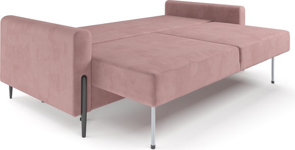 Диван Mebel-Ars Мегион