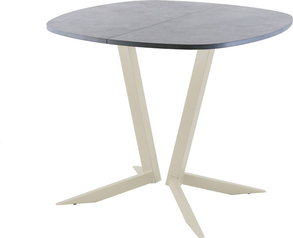 Обеденный стол AMC Elite Е19(900) D7 - фото