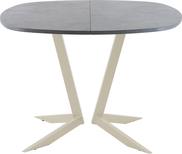 Обеденный стол AMC Elite Е19(900) D7