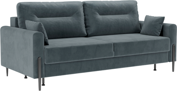 Диван Mebel-Ars Мегион - фото