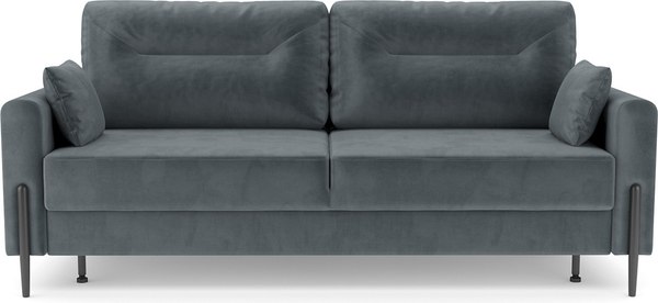 Диван Mebel-Ars Мегион