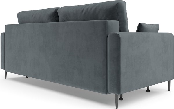 Диван Mebel-Ars Мегион