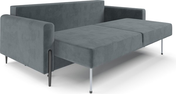 Диван Mebel-Ars Мегион