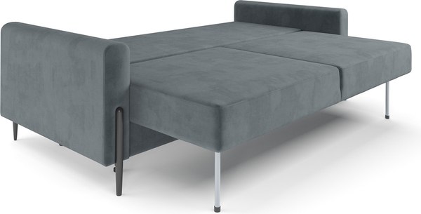 Диван Mebel-Ars Мегион