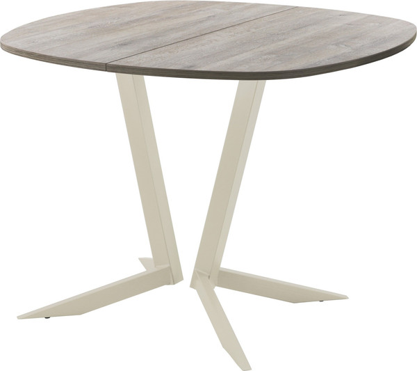 Обеденный стол AMC Elite Е19(900) D7 - фото